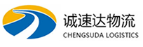 温州到滦南县物流公司